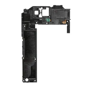 Buzzer za Samsung A720/Galaxy A7 2017 u kucistu.