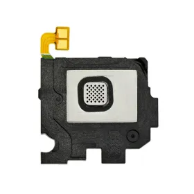 Buzzer za Samsung A500F/Galaxy A5 (Original Quality).