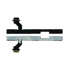 Flet kabl za Huawei Y5 II sa on/off prekidacem+volume.