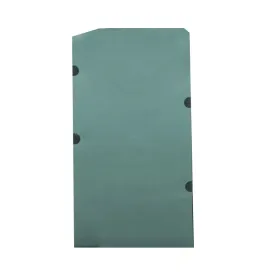 Dupla traka zadnja za LCD ekran / displej za Samsung A700/Galaxy A7 2015 SMRW.