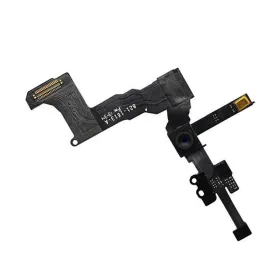 Flet kabl za iPhone 5S za zvucnik/proximity senzor+prednja kamera.