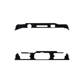 Dupla traka za frame Samsung A510/Galaxy A5 2016.