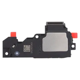 Buzzer za Huawei Honor Play.
