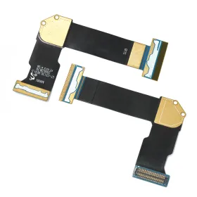 Flet kabl za Samsung C5130.