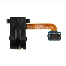 Flet kabl za Samsung J250/Galaxy J2 Pro 2018 sa Slušalice handsfree konektorom.