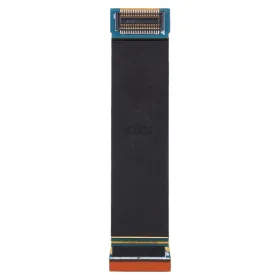 Flet kabl za Samsung E1360.