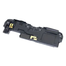 Buzzer za Alcatel OT Idol X+/6043D SPO SH.