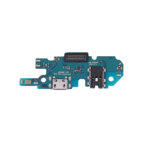 Flet kabl za Samsung M105/Galaxy M10 za punjenje (plocica sa konektorom).