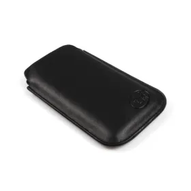 Futrola - maska Teracell slide+ za Samsung I9600 S5/G900.