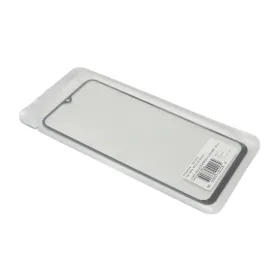 Staklo touchscreen-a za Vivo Y33s + OCA sticker black (MS).