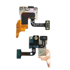 Flet kabl za Samsung N960F/Galaxy Note 9 sa proximity senzorom.