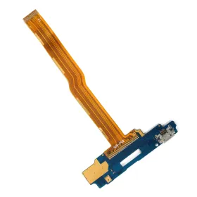 Flet kabl za ZTE Blade A610 za punjenje.