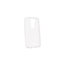 Futrola - maska Teracell Giulietta za LG G2 mini bela.