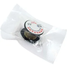Zica za skidanje stakla 0.06mm (MS).
