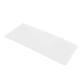 Stiker polaroid za Huawei P30 Lite (MS).