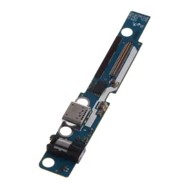 Flet kabl za Samsung W700 Galaxy Tab Pro S za punjenje (plocica sa konektorom) SPO SH.