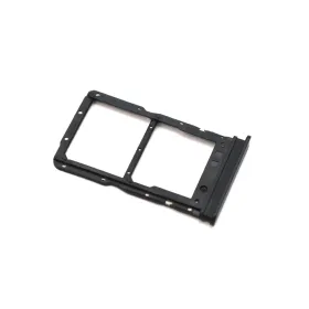 Ulozak SIM kartice za Huawei Honor X8b Midnight Black (MS).
