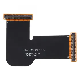 Flet kabl za Samsung T815 Galaxy Tab S2 9.7 glavni SPO SH.