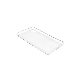 Futrola - maska Teracell Skin za Sony Xperia Z2 / D6503 Transparent.