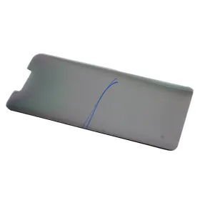 Stiker polaroid za Huawei Mate 20 Lite (ugao 90) (MS).