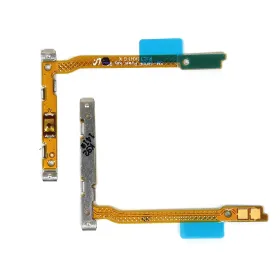 Flet kabl za Samsung J410/Glaxay J4 Plus sa on/off prekidacem.