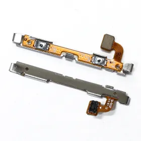 Flet kabl za Samsung G935F/Galaxy S7 Edge sa volume tasterima.