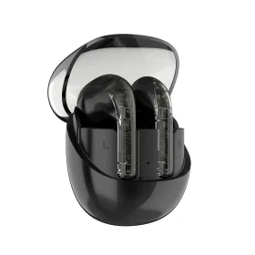 Bluetooth slusalice Airpods J212 crne (MS).