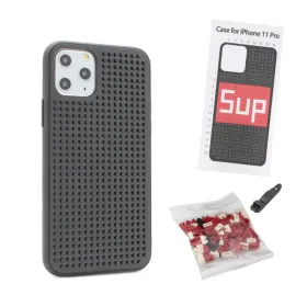 Futrola - maska Lego za iPhone 11 Pro 5.8 A061.