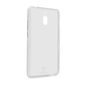 Futrola - maska Teracell Skin za Nokia 2.1 (2018) Transparent.