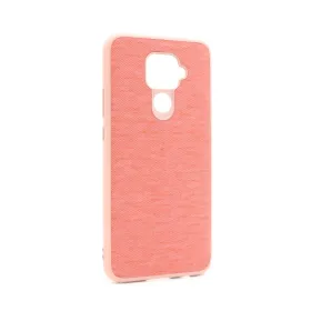 Futrola - maska Flash za Huawei Mate 30 Lite/Nova 5i Pro pink.