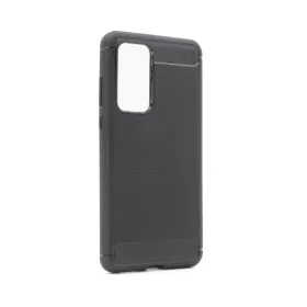 Futrola - maska Defender Safeguard za Huawei P40 crna.