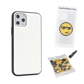 Futrola - maska Lego za iPhone 11 Pro 5.8 A086.