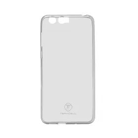Futrola - maska Teracell Skin za Tesla smartphone 9.1 Transparent.