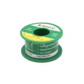 Kalaj BAKU BK-10003 0.3mm 100g.