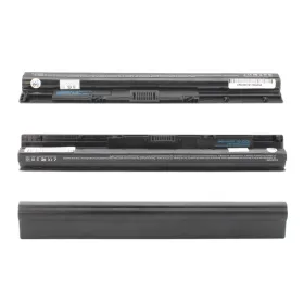 Baterija za Laptop - Dell Inspiron 3451 3551 5558 5758 M5Y1K.