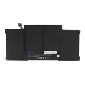 Baterija za Laptop - Apple Macbook Air 13 A1377 A1369 50WH.