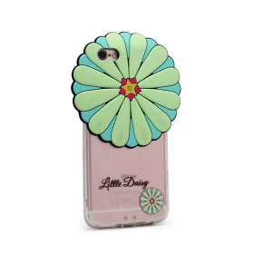 Futrola - maska Youthful za iPhone 6/6S type 7.