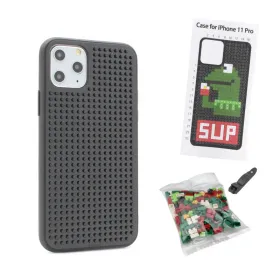 Futrola - maska Lego za iPhone 11 Pro 5.8 A105.
