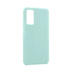 Futrola - maska Summer color za Huawei Honor 30 mint.