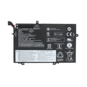 Baterija za Laptop - Lenovo L480.