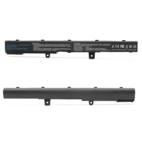 Baterija za Laptop - Asus X551 14.8V 2600mAh HQ2200.