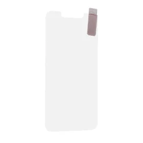 Zastitno staklo Zaštino staklo (glass) Plus za iPhone 13/13 Pro/14/16e 6.1.