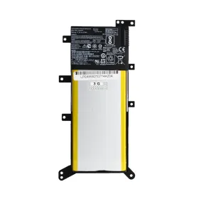 Baterija za Laptop - Asus X554, X555, K555.