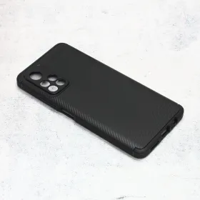 Futrola - maska Defender Carbon za Xiaomi Redmi Note 11T 5G/Poco M4 Pro 5G crna.