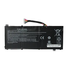 Baterija za Laptop - Acer Aspire Nitro VN7-591.