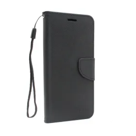 Futrola - maska Mercury za Realme 11 Pro crna.