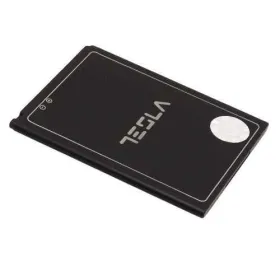 Baterija za Tesla Smartphone 3.3 Lite (MS).