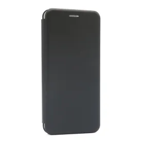 Futrola - maska BI FOLD Ihave za Samsung A235 Galaxy A23 crna (MS).