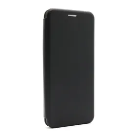 Futrola - maska BI FOLD Ihave za Samsung A525 Galaxy A52 4G/A526 Galaxy A52 5G/A528B Galaxy A52s 5G crna (MS).