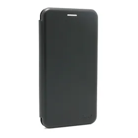 Futrola - maska BI FOLD Ihave za Samsung A515F Galaxy A51 crna (MS).